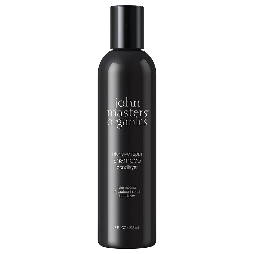 john masters organics Bond Layer Shampoo, 236ml