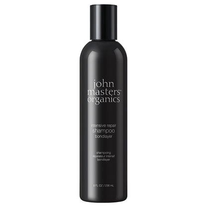 john masters organics Bond Layer Shampoo, 236ml