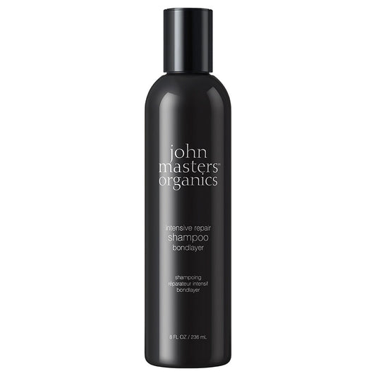 john masters organics Bond Layer Shampoo, 236ml