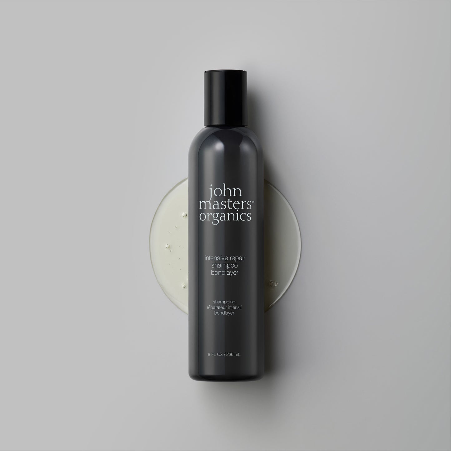 john masters organics Bond Layer Shampoo, 236ml