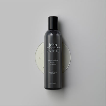 john masters organics Bond Layer Shampoo, 236ml