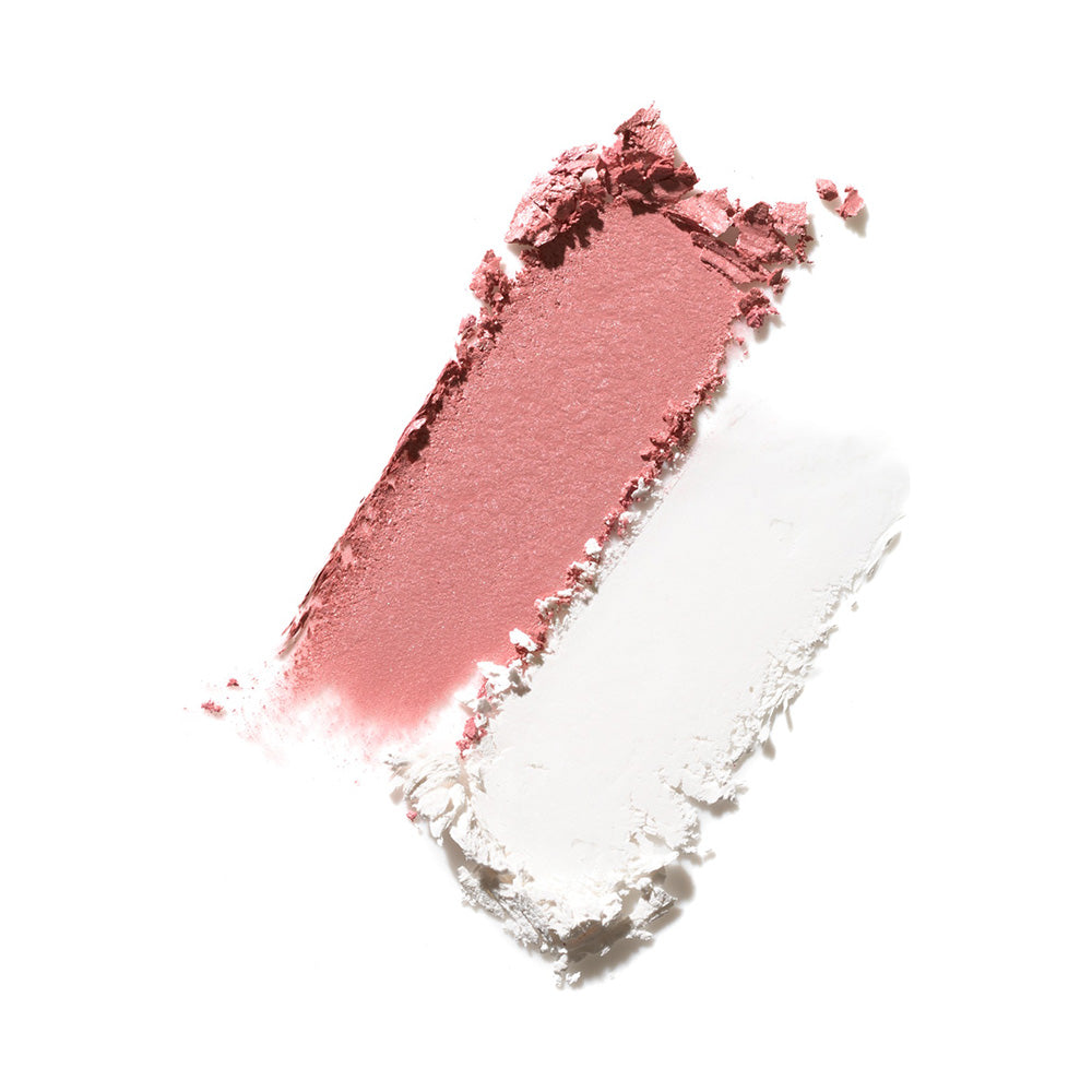 Celvoke Blurring Blush Duo (EX02)
