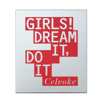 Celvoke Blurring Blush Duo (EX01)