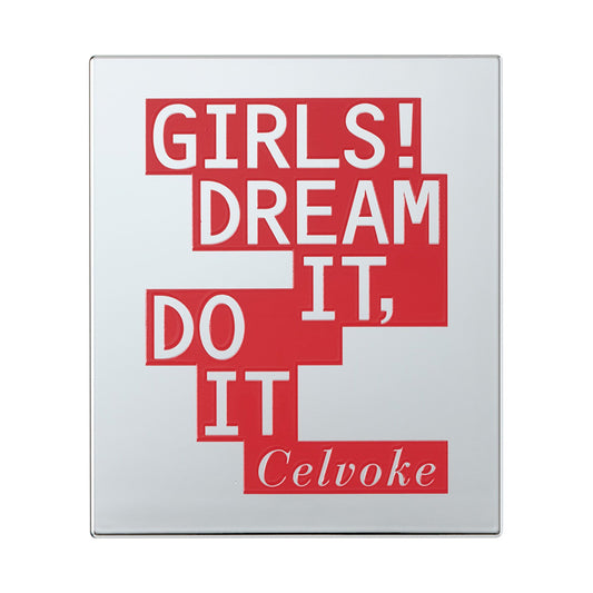Celvoke Blurring Blush Duo (EX01)