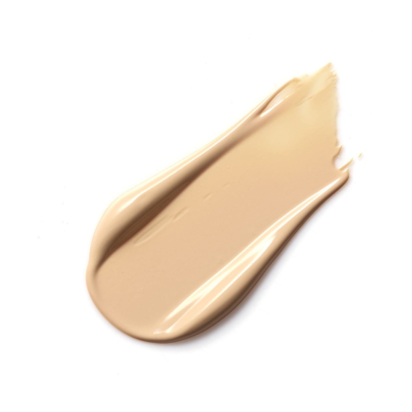 Celvoke Icy Frost Retouch Cushion SPF32 PA+++ (EX01)