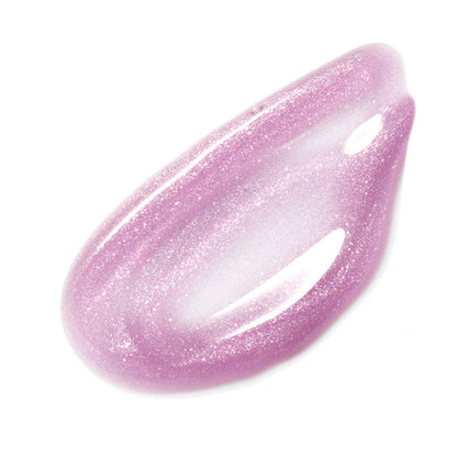 Celvoke Moisten Lip Drop (EX11)