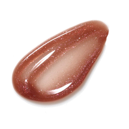 Celvoke Moisten Lip Drop (EX10)