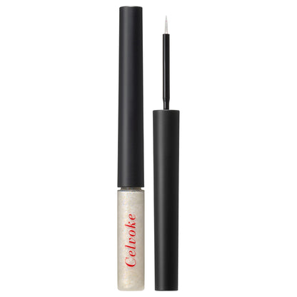 Celvoke Stealth Dazzle Liner (EX04)
