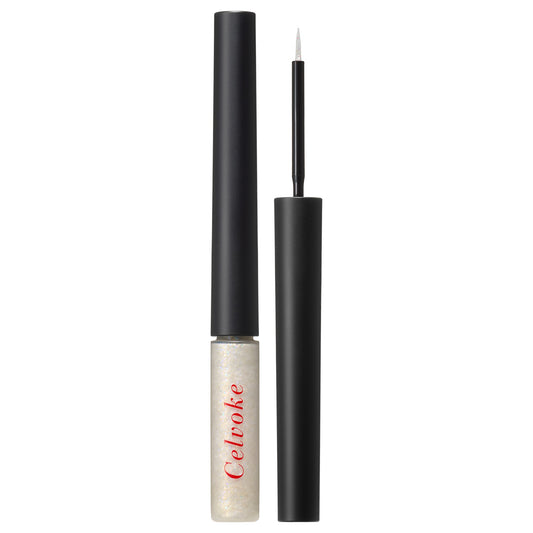 Celvoke Stealth Dazzle Liner (EX04)
