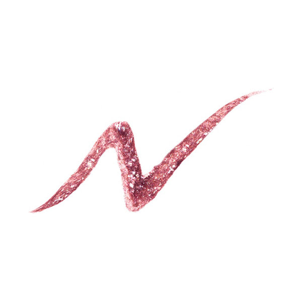 Celvoke Stealth Dazzle Liner (EX03)