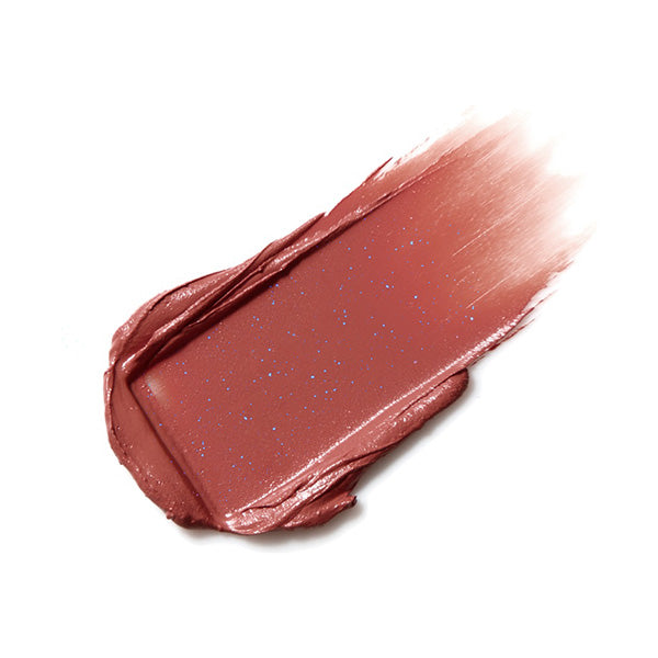 Celvoke Rouge Au Muted Glow (EX06)