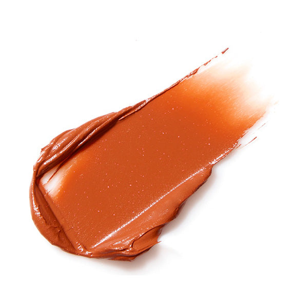 Celvoke Rouge Au Muted Glow (EX05)