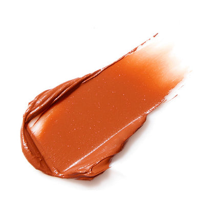 Celvoke Rouge Au Muted Glow (EX05)