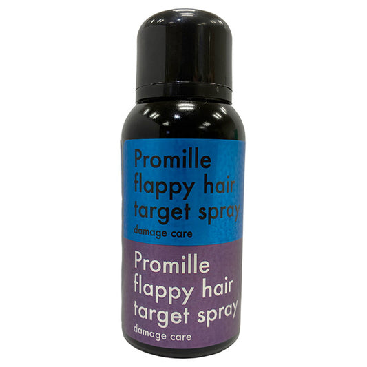 Promille Flappy Hair Damage Care Spray, 80g