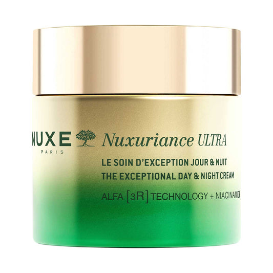 NUXE Nuxuriance EX Day & Night Cream, 75ml