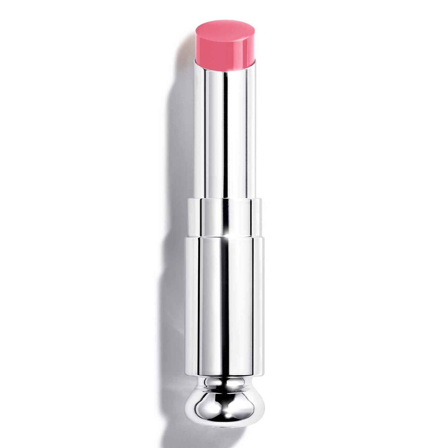 Dior Addict Glass Lipstick Refill (306 Rose Charm)
