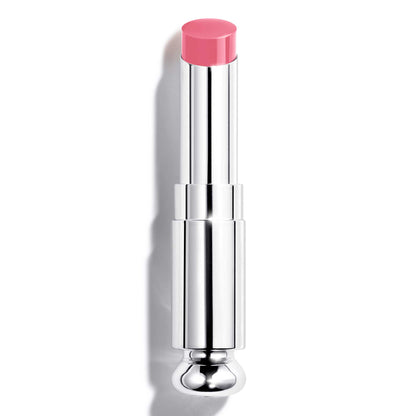 Dior Addict Glass Lipstick Refill (306 Rose Charm)