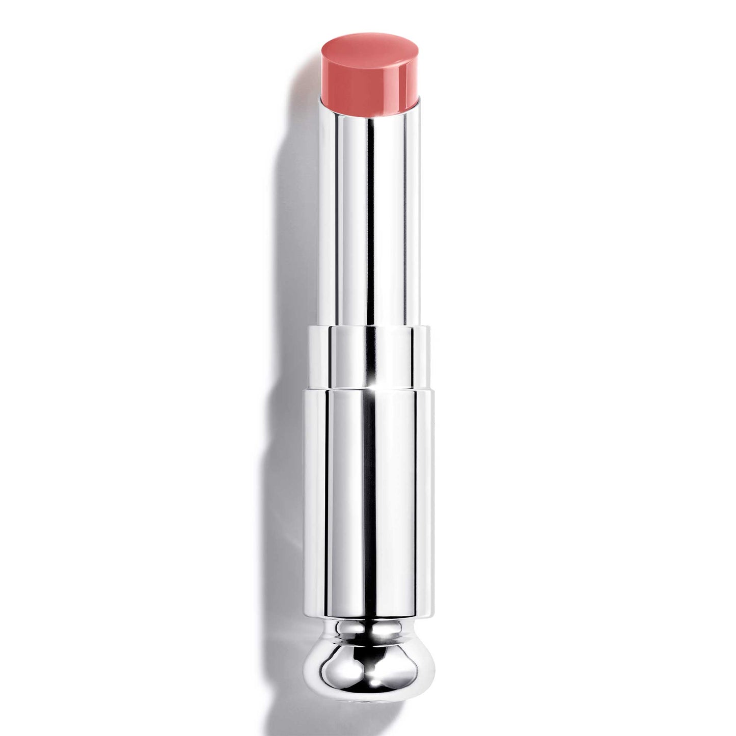 Dior Addict Glass Lipstick Refill (504 Dior Sweet)