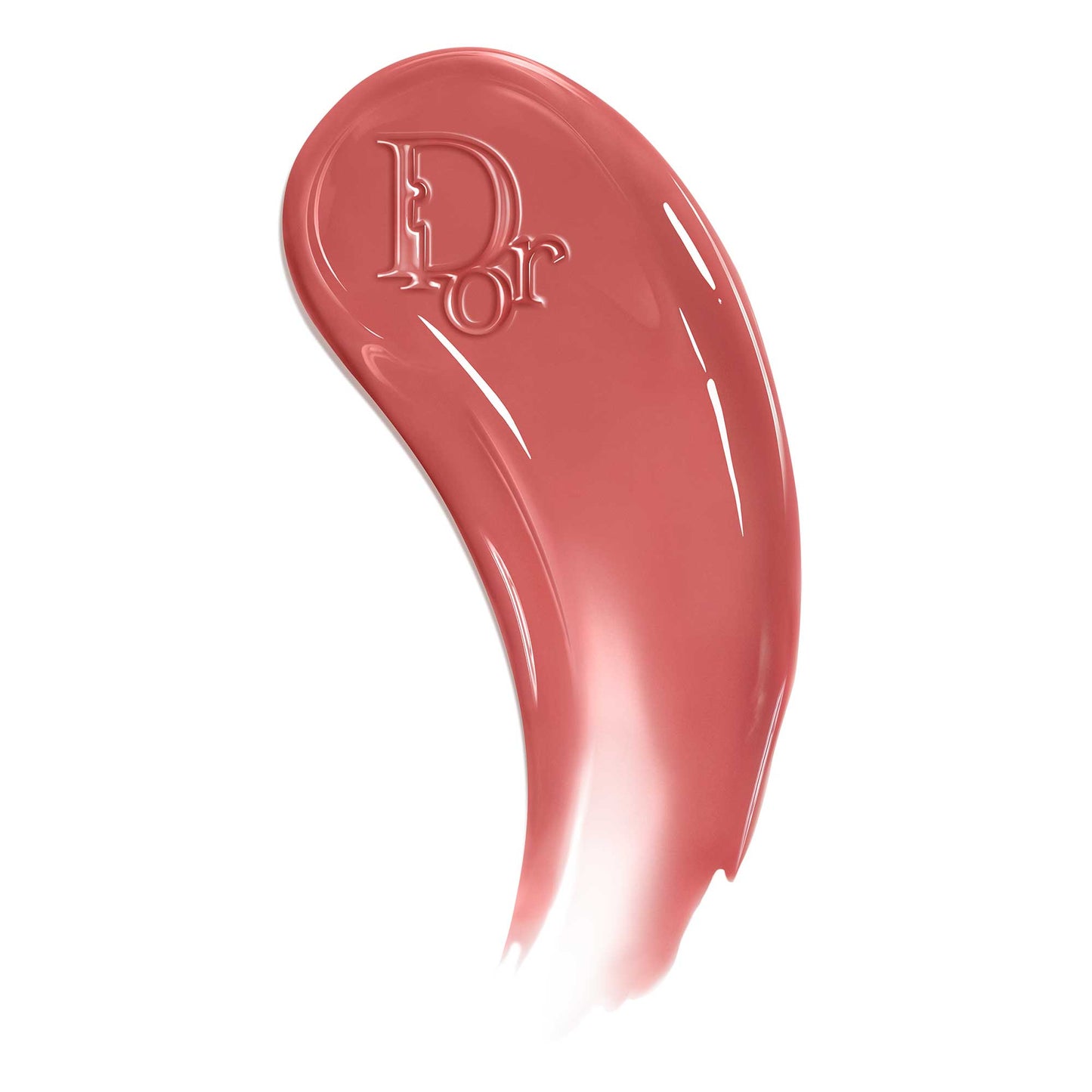 Dior Addict Glass Lipstick Refill (504 Dior Sweet)