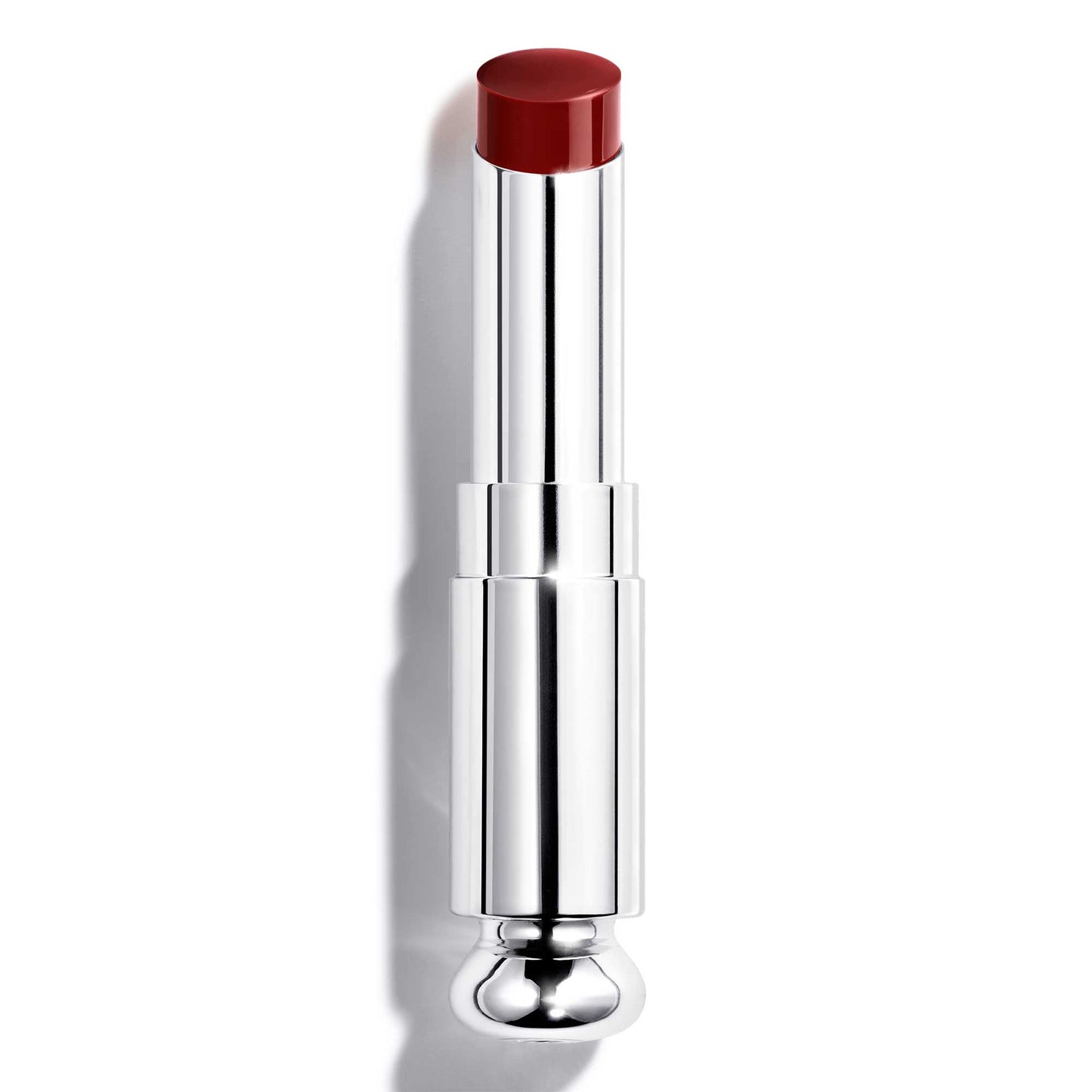 Dior Addict Glass Lipstick Refill (906 Talk My Dior)