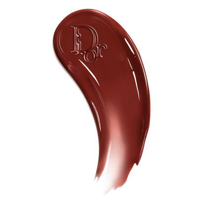 Dior Addict Glass Lipstick Refill (906 Talk My Dior)