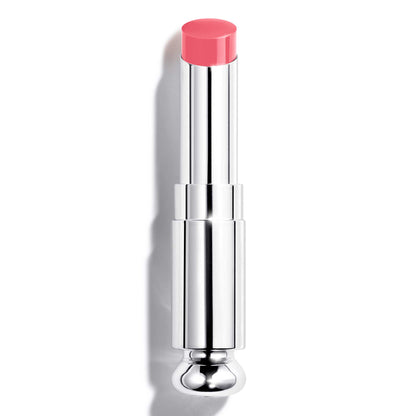 Dior Addict Glass Lipstick Refill (309 My Dior)