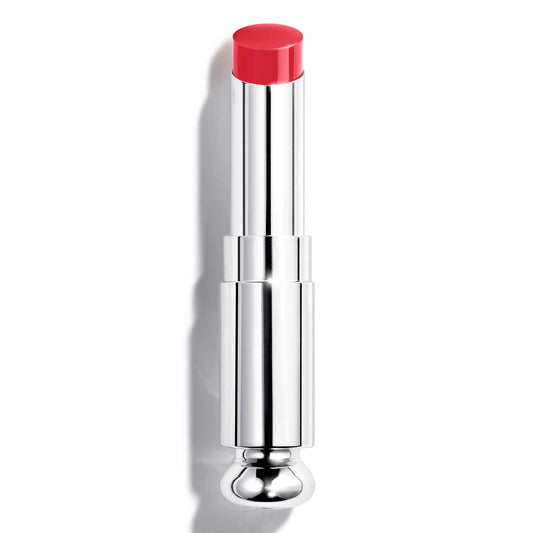 Dior Addict Glass Lipstick Refill (344 Pink Milly)
