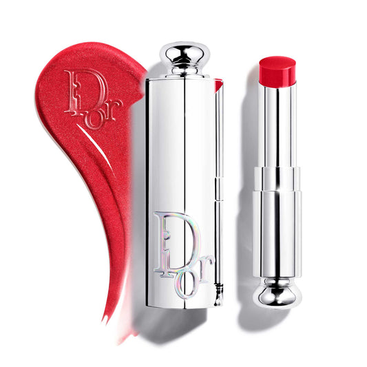 Dior Dior Addict Glass Lipstick (791 Diorissime)