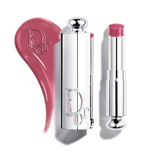 Dior Addict Glass Lipstick (842 Rose Sauvage)