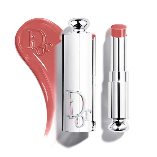 Dior Dior Addict Glass Lipstick (504 Dior Sweet)