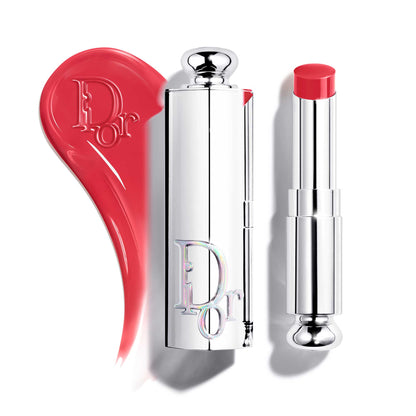 Dior Dior Addict Glass Lipstick (344 Pink Milly)