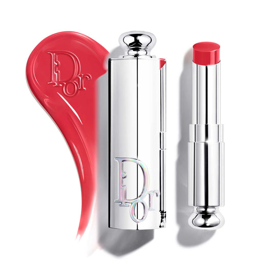 Dior Dior Addict Glass Lipstick (344 Pink Milly)