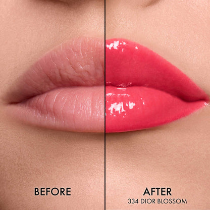 Dior Dior Addict Glass Lipstick (334 Dior Blossom)