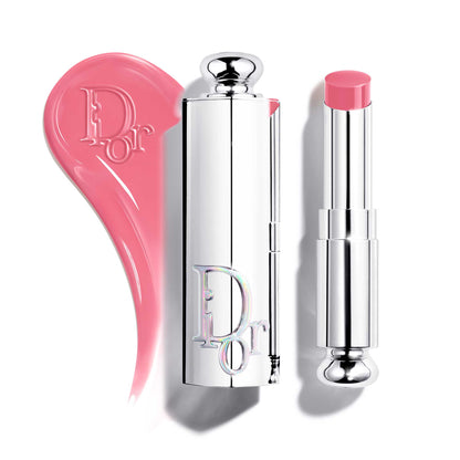 Dior Addict Glass Lipstick (306 Rose Charm)