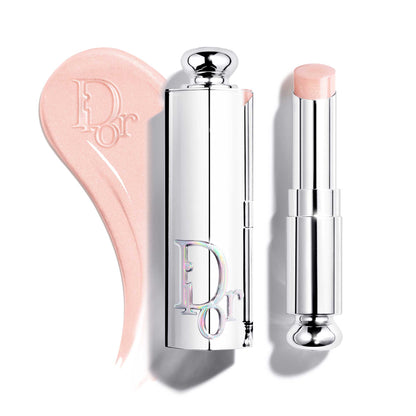 Dior Dior Addict Glass Lipstick (184 Gem Dior)