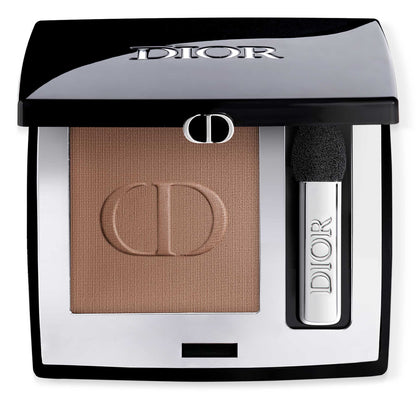 Dior Diorshow Mono Couleur (443 Cashmere)