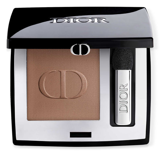Dior Diorshow Mono Couleur (443 Cashmere)