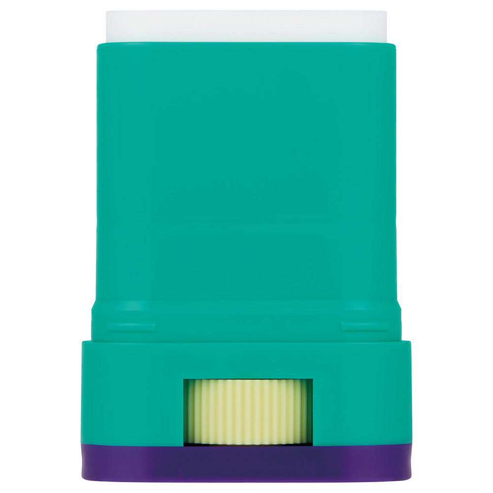KOJI UV Stick Peco Design SPF50+ PA++++, 15g