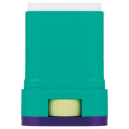 KOJI UV Stick Peco Design SPF50+ PA++++, 15g
