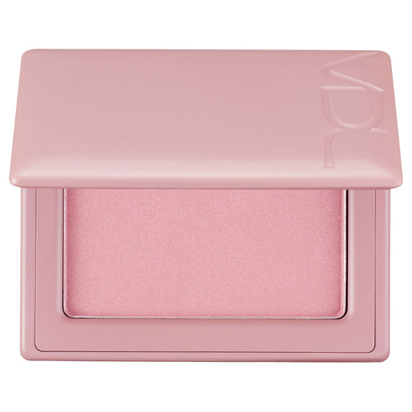 VDL Cheek Stain Blusher (15 Vintage Rose)