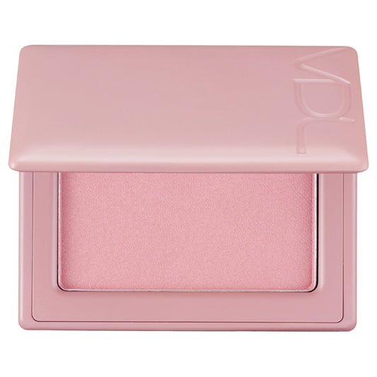 VDL Cheek Stain Blusher (15 Vintage Rose)