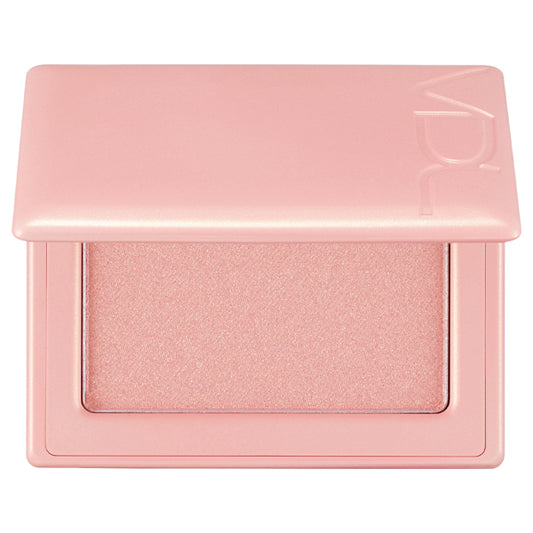 VDL Cheek Stain Blusher (14 Momo Peach)