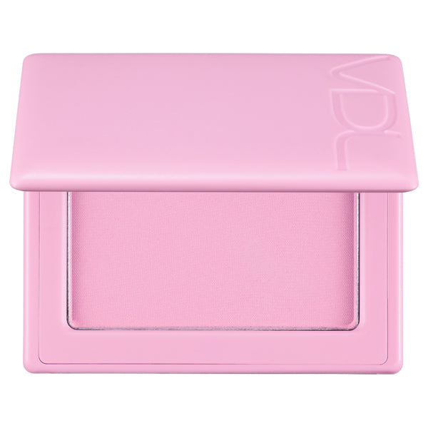 VDL Cheek Stain Blusher (13 Hyper Pink)