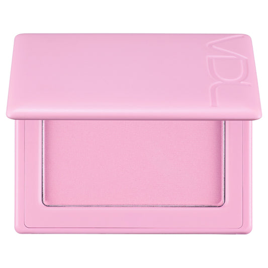 VDL Cheek Stain Blusher (13 Hyper Pink)