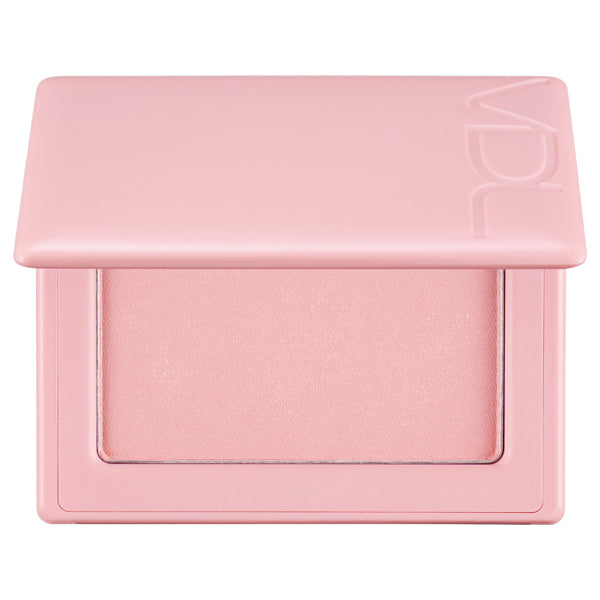 VDL Cheek Stain Blusher (12 It’s Guava)