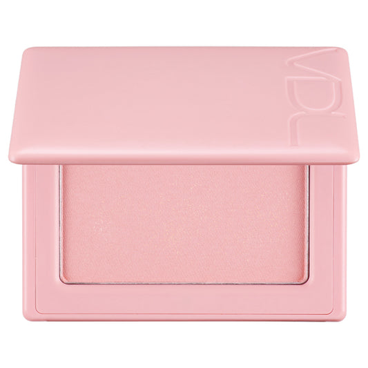 VDL Cheek Stain Blusher (12 It’s Guava)