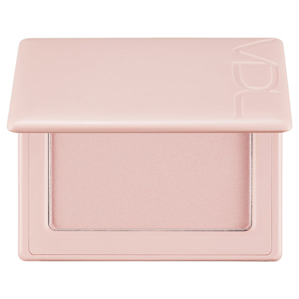 VDL Cheek Stain Blusher (11 Bohemian Pink)
