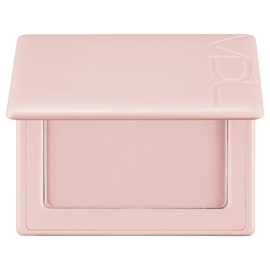 VDL Cheek Stain Blusher (11 Bohemian Pink)