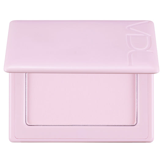 VDL Cheek Stain Blusher (10 Chillin Lilac)