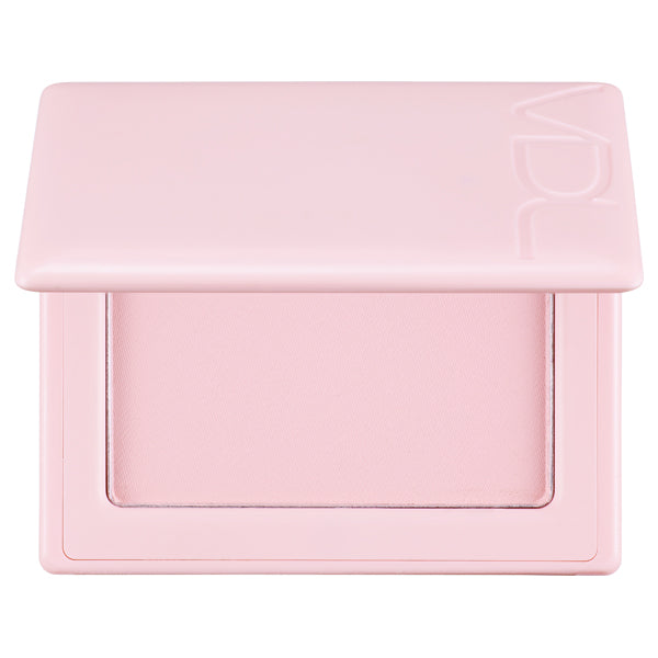 VDL Cheek Stain Blusher (09 Flirting Pink)